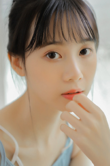 一树梨花压海棠