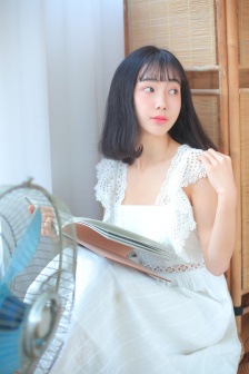 与凤行电视剧免费观看