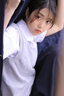 恐龙电影