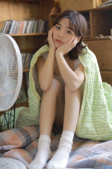 野花韩国免费观看