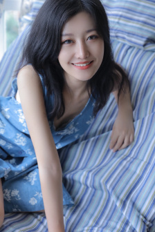 妻子的秘密