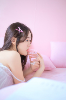 丰裕纵满2588