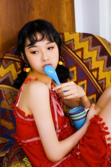 明星专题：娜塔莉·波特曼